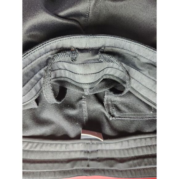 Nike Track Pants Sweatpants Mens Size Medium - Picture 5 of 7